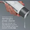 Daily Milkfoliant 13 Gr