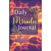Daily Miracles Journal