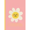 Daisy Günlük Defteri