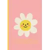 Daisy Günlük Defteri