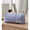 Daisy Makyaj Çantası