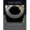 Daisy Net Necklace: Sparkle bit every Beaded Necklaces a little day ()