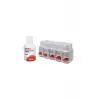 Daksil Sıvı Silici 20 Ml X 10 Adet