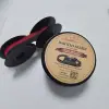 DAKTİLO ŞERİDİ