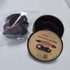 DAKTİLO ŞERİDİ