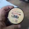 DAKTİLO ŞERİDİ