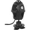 Dalga Motoru WP-100M 6W 3000 L/Saat