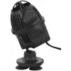 Dalga Motoru WP-100M 6W 3000 L/Saat