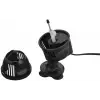 Dalga Motoru WP-100M 6W 3000 L/Saat