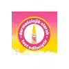 Dalin Badem Özlü Kolay Tarama Saç Spreyi, 200 ml, 3 Adet