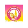 Dalin Badem Yağlı Kolay Tarama Spreyi 200 Ml X 3 Adet
