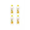 Dalin Bebe Yağı 300 Ml X4 Adet