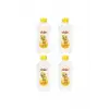 Dalin Bebe Yağı 300 Ml X4 Adet