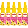 Dalin Kolay Tarama Spreyi 200 Ml X6 Adet