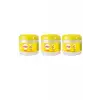 Dalin Vazelin 100 Ml X 3 Adet
