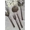 Dalyan 4lü Set