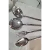 Dalyan 4lü Set