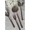 Dalyan 4lü Set
