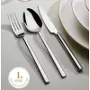Dalyan Sade 36p Set