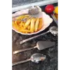 Dalyan Sade Servis Seti, 5 Parça