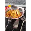 Dalyan Sade Servis Seti, 5 Parça