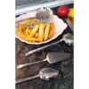Dalyan Sade Servis Seti, 5 Parça