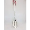 Dalyan Servis Kaşık