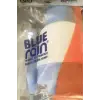 Damacana Su Pompası Blue Rain