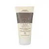 Damage Remedy Intensıve Restructurıng Saç Kremi 150 ml