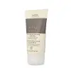 Damage Remedy Intensıve Restructurıng Saç Kremi 150 ml