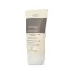 Damage Remedy Intensıve Restructurıng Saç Kremi 150 ml