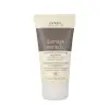 Damage Remedy Intensıve Restructurıng Saç Kremi 150 ml