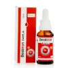 Damla 30ml