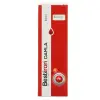 Damla 30ml