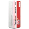 Damla 30ml