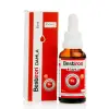 Damla 30ml