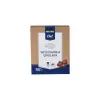Damla Çikolata (250 g, Sütlü)