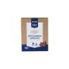 Damla Çikolata (250 g, Sütlü)