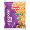 Damla Popcorn Mısır 1 kg