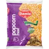 Damla Popcorn Mısır 1 kg