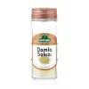 Damla Sakızı 10g