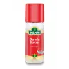Damla Sakızı 10g