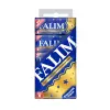 Damla Sakızlı 10li Paket 35 g