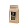 Damla Sakızlı Salep 250 g