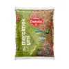 Damla Yeşil Mercimek 5 kg