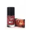 Dance of Colors Salsa Oje, 2li Set