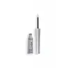 Dancing Queen Dip Liner eyeliner, gümüş
