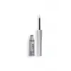 Dancing Queen Dip Liner Gümüş Gümüş