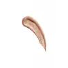 Dancing Queen Dip Liner, Rose Gold