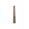 Dancing Queen Dip Liner, Rose Gold